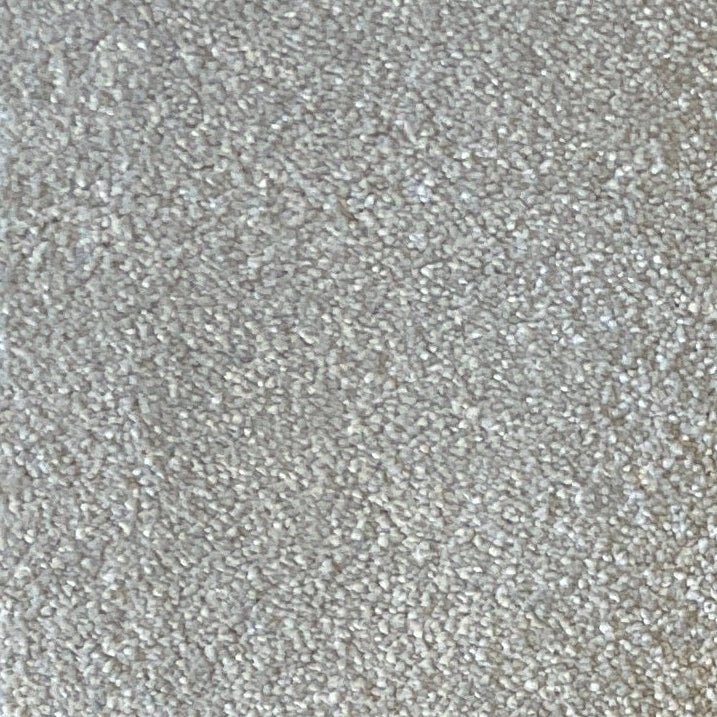 SoftStep Saxony - Cashmere Grey