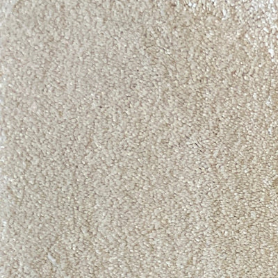 SoftStep Saxony - Dove Feather