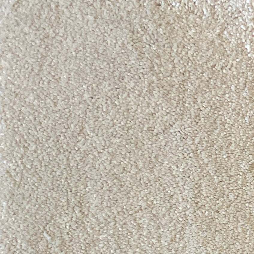 SoftStep Saxony - Dove Feather