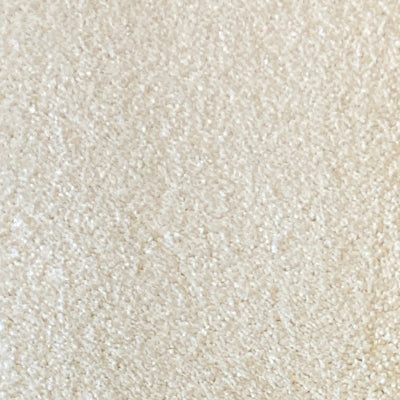 SoftStep Saxony - Ice Crystal