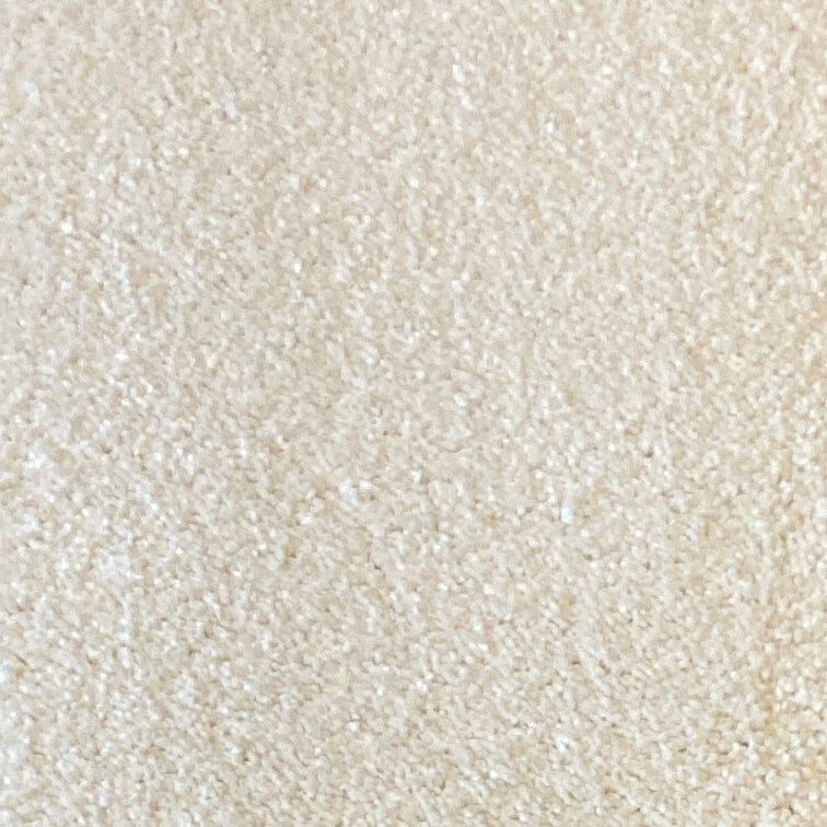 SoftStep Saxony - Ice Crystal