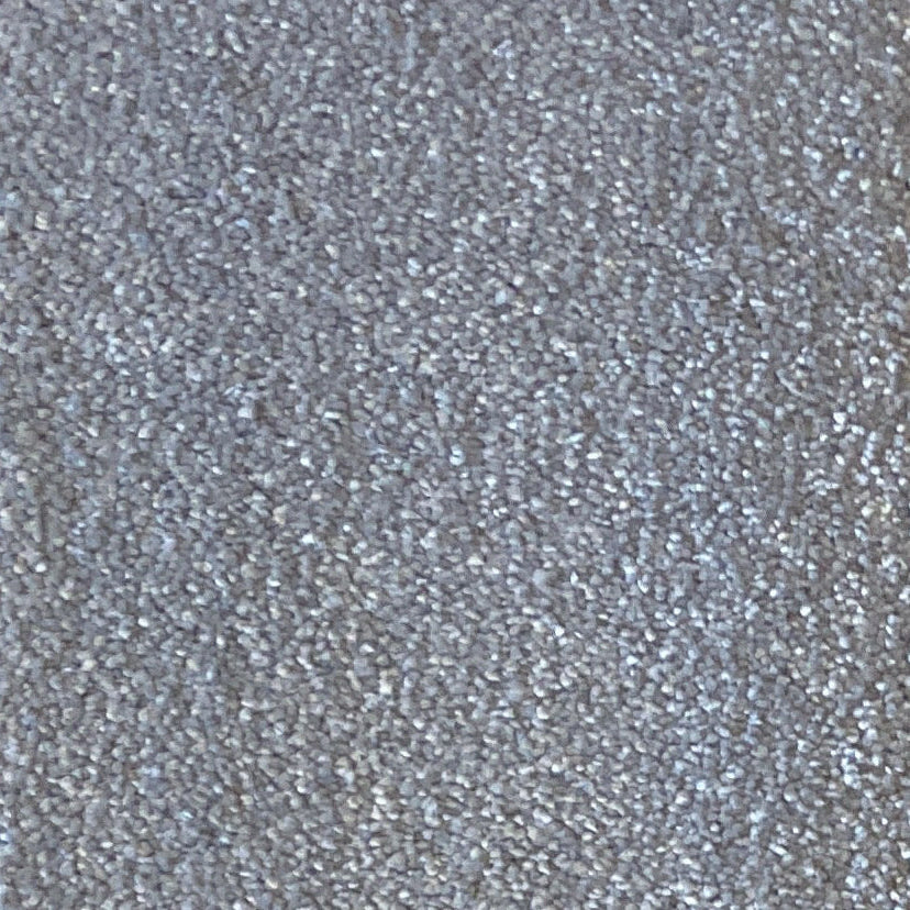 SoftStep Saxony - Morning Mist