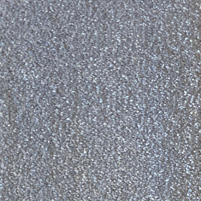 SoftStep Saxony - Morning Mist