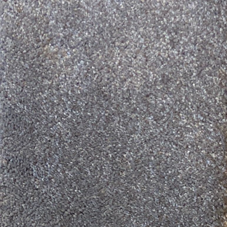 SoftStep Saxony - Platinum Haze