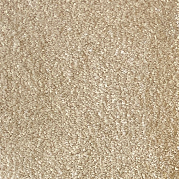 Softstep Saxony Warm Pearl Carpet Dorset | Carpetly.