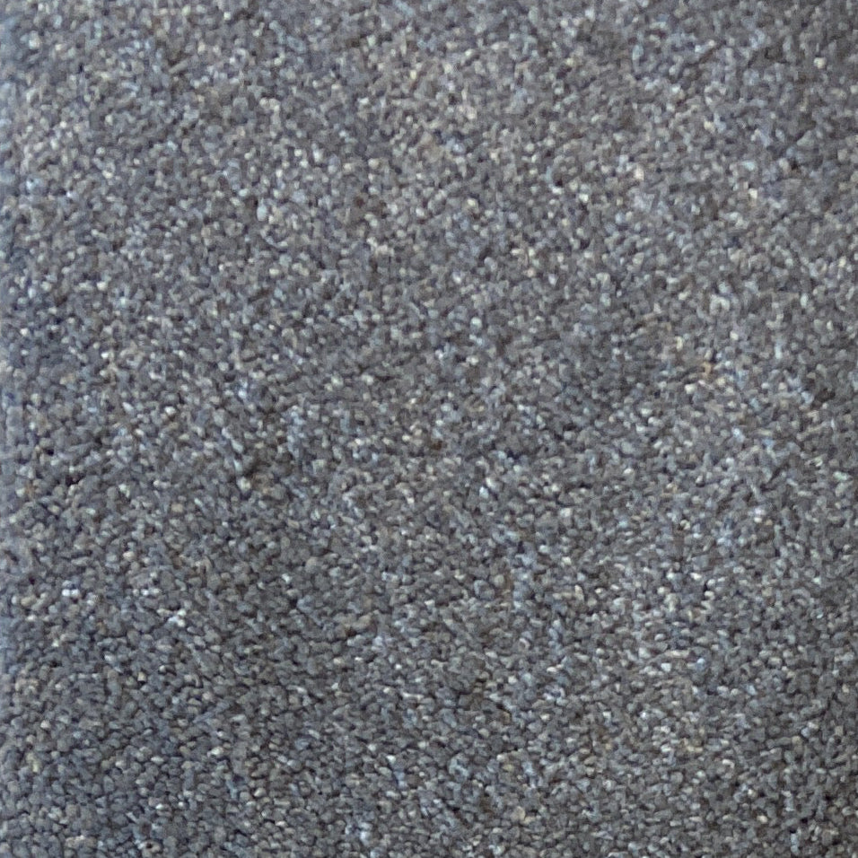 SoftStep Saxony - Shale Grey