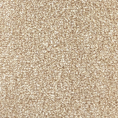 Harmony Twist - Truffle Blend