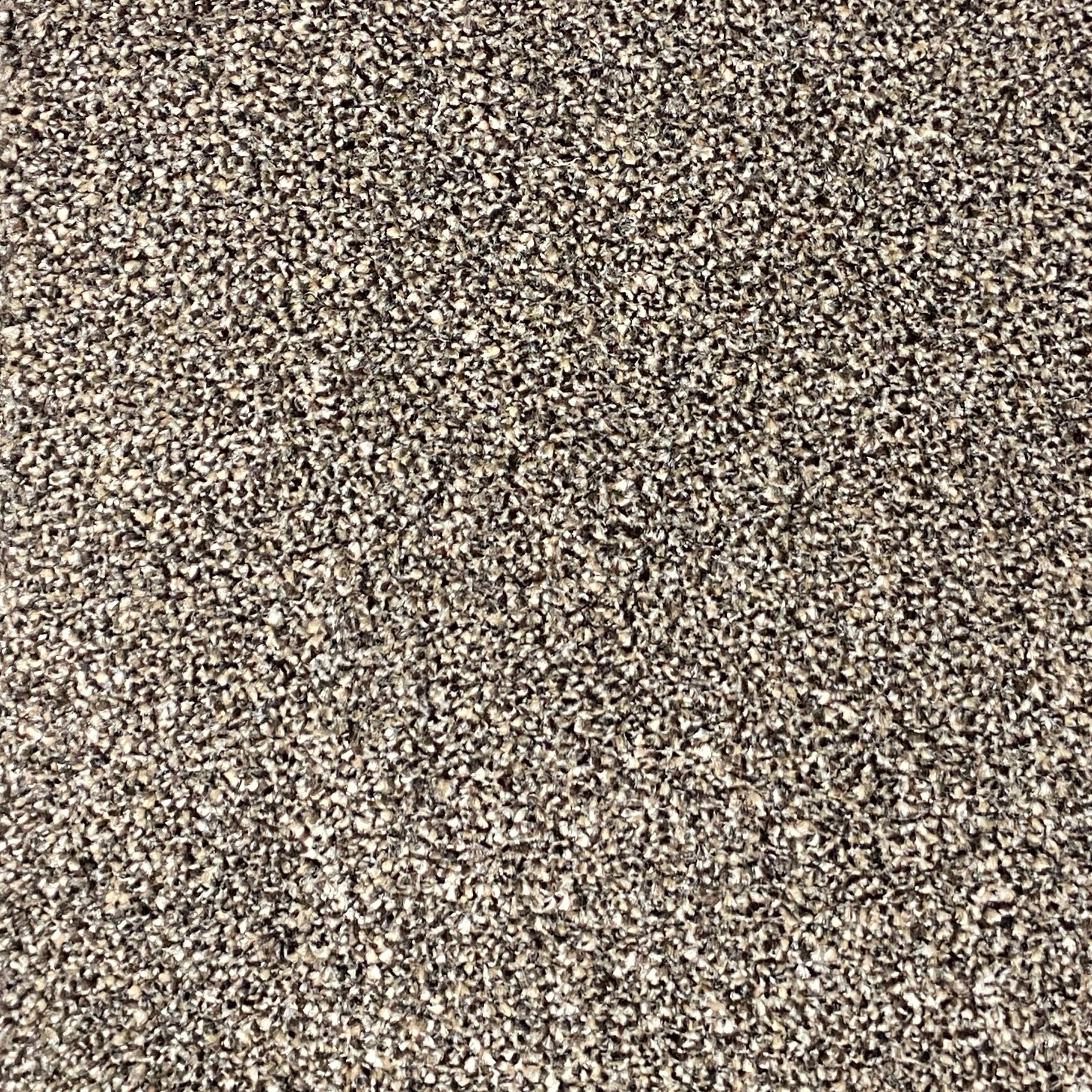 Harmony Twist - Umber Tones