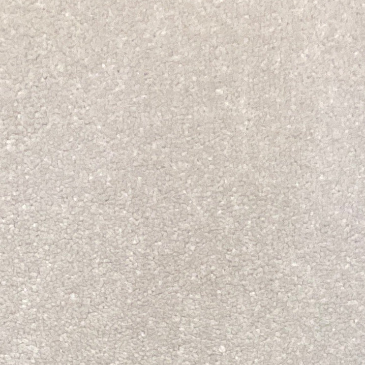 Urban Touch - Arctic White