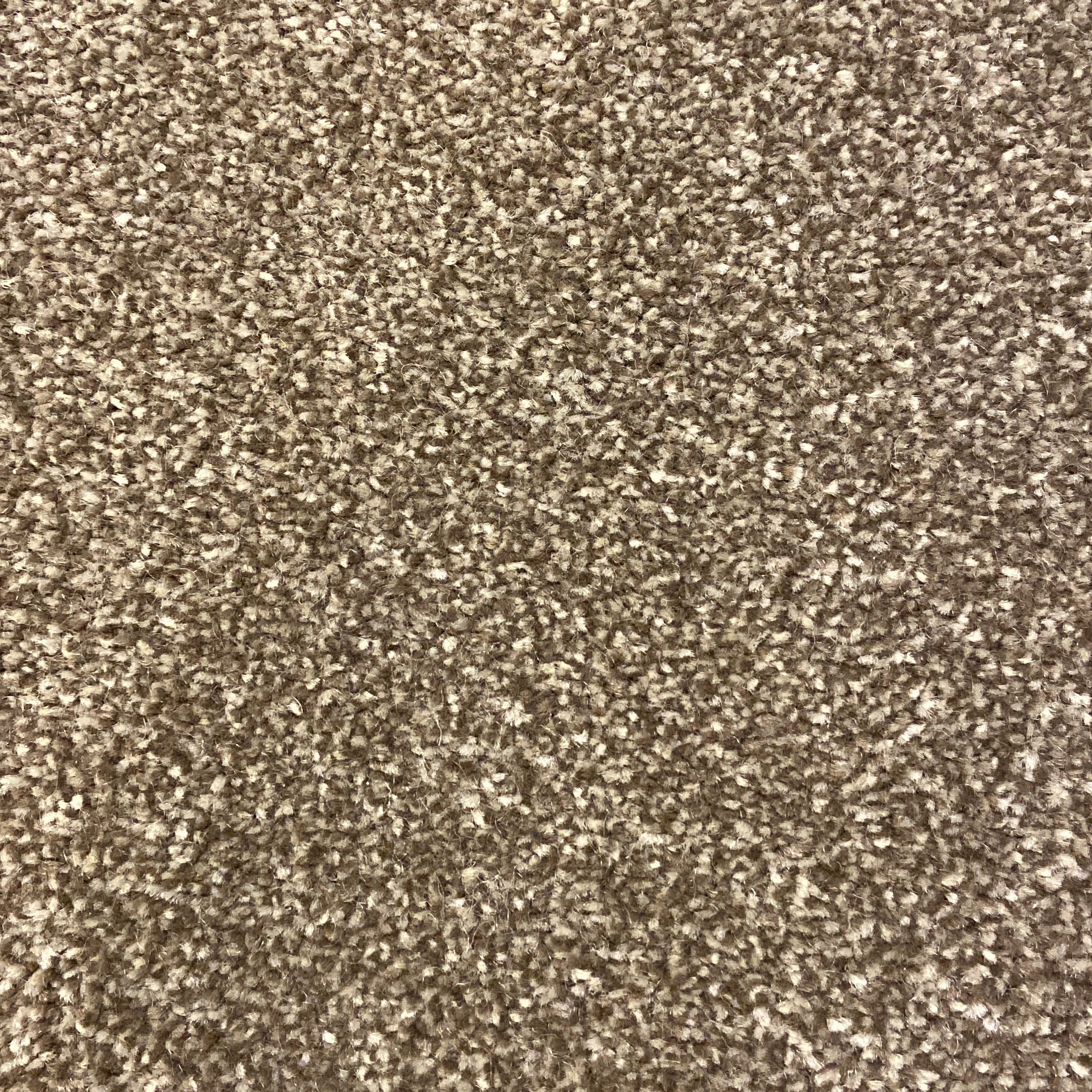 Urban Touch - City Sand