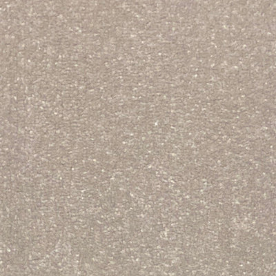 Urban Touch - City Taupe