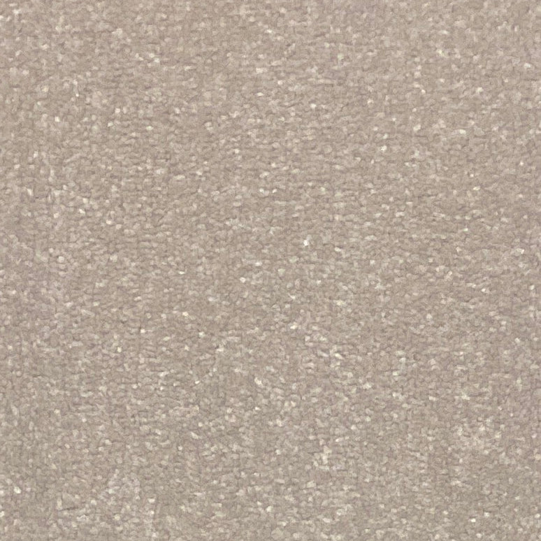 Urban Touch - City Taupe