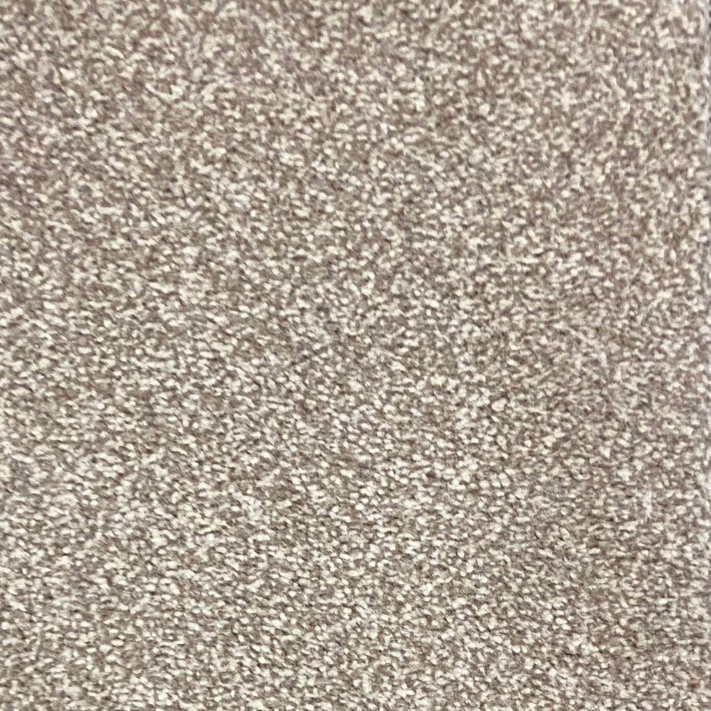 Urban Touch - Clay Beige