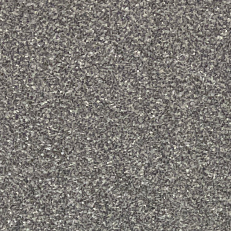 Urban Touch - Cosmic Grey