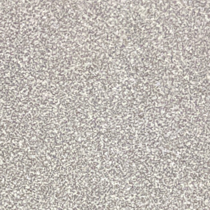 Urban Touch - Glacier Frost