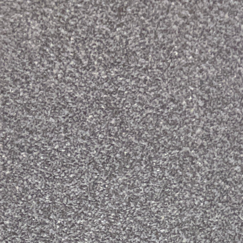 Urban Touch - Industrial Steel