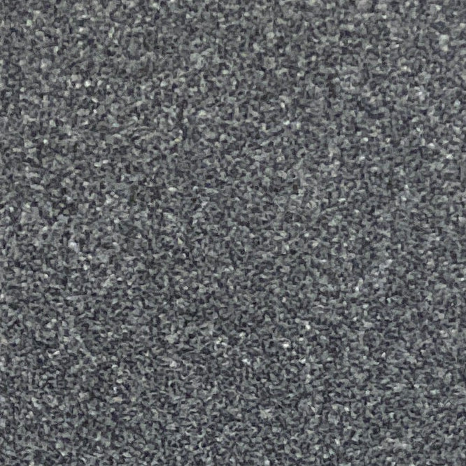 Urban Touch - Iron Shadow