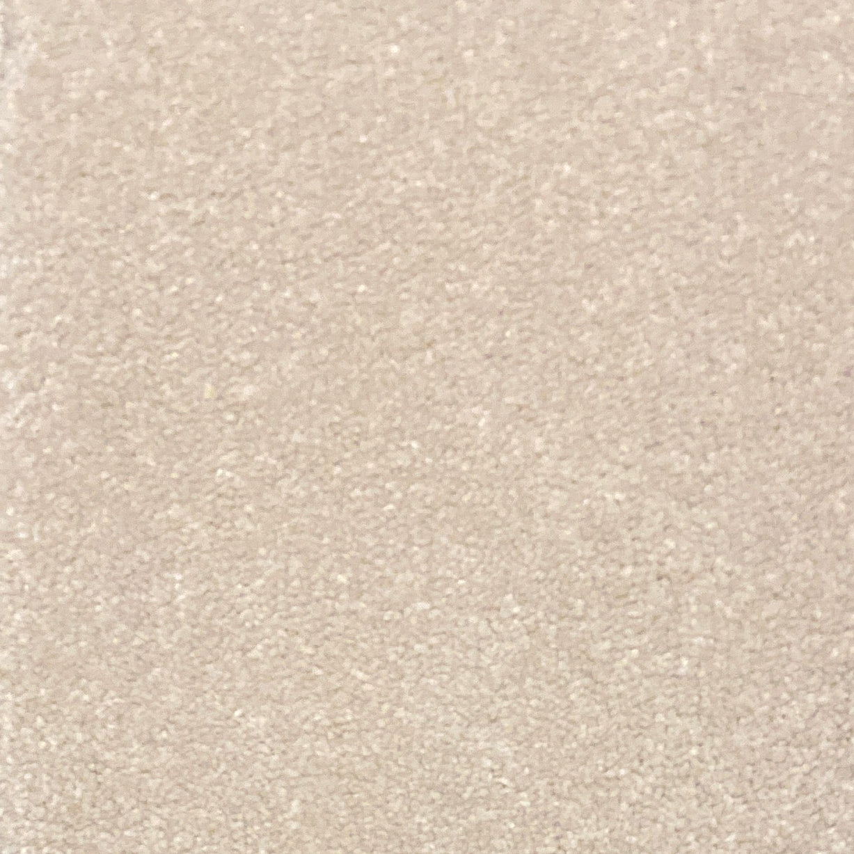 Urban Touch - Natural Canvas