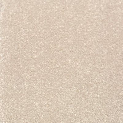 Urban Touch - Natural Canvas