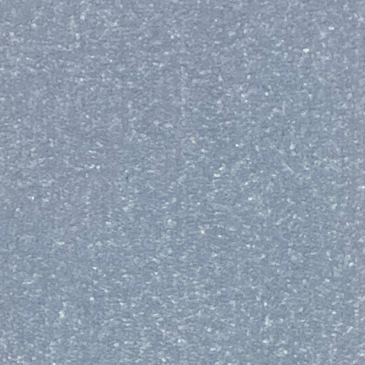 Urban Touch - Sky Mist