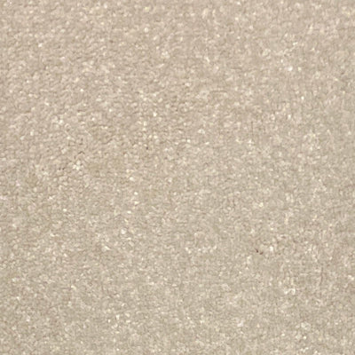 Urban Touch - Soft Oyster