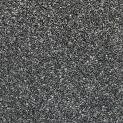 Urban Touch - Thunder Cloud