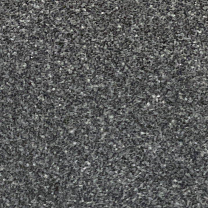 Urban Touch - Thunder Cloud