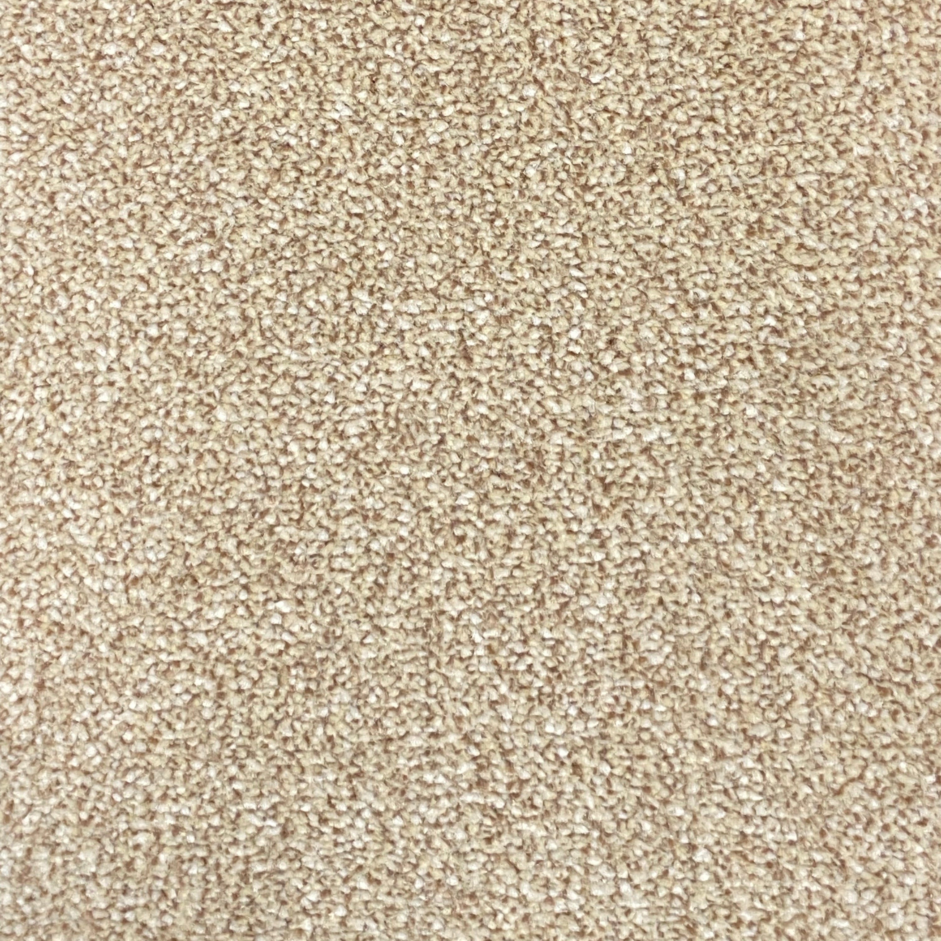 Harmony Twist - Wheat Field