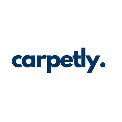 carpetly.