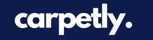carpetly.